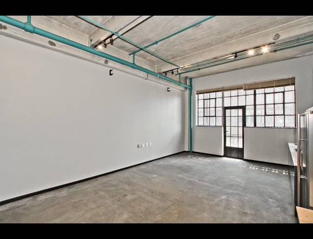 1 BEDROOM APARTMENT FOR SALE IN MABONENG
